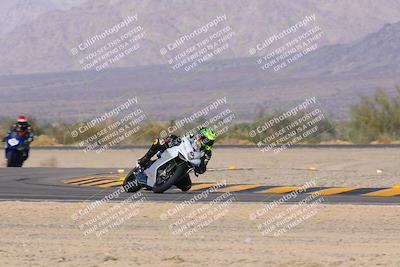 media/Dec-09-2023-SoCal Trackdays (Sat) [[76a8ac2686]]/Turn 4 Set 2 (1130am)/